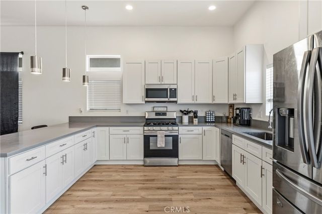 65352 Rolling Hills, Desert Hot Springs, CA 92240