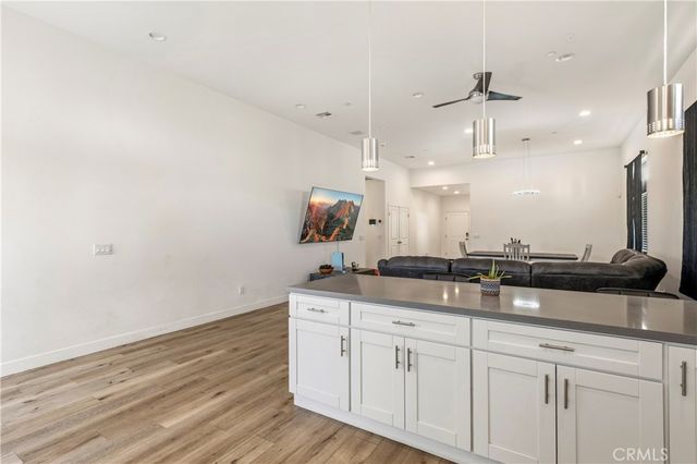65352 Rolling Hills, Desert Hot Springs, CA 92240