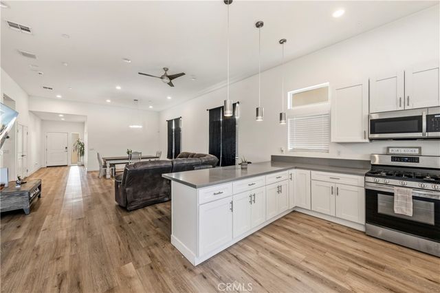 65352 Rolling Hills, Desert Hot Springs, CA 92240