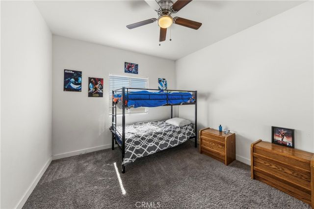 65352 Rolling Hills, Desert Hot Springs, CA 92240