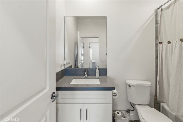 65352 Rolling Hills, Desert Hot Springs, CA 92240