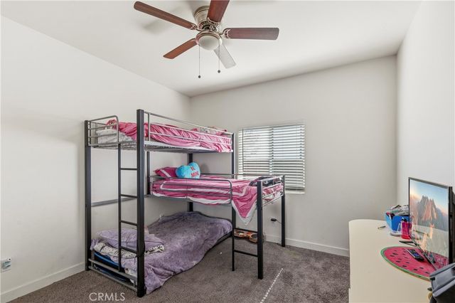 65352 Rolling Hills, Desert Hot Springs, CA 92240