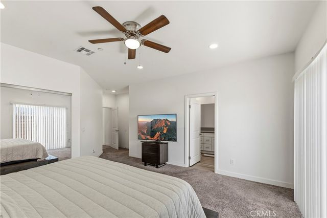 65352 Rolling Hills, Desert Hot Springs, CA 92240