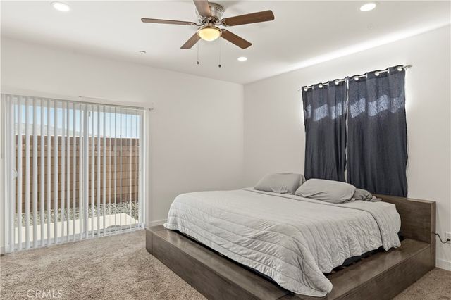 65352 Rolling Hills, Desert Hot Springs, CA 92240