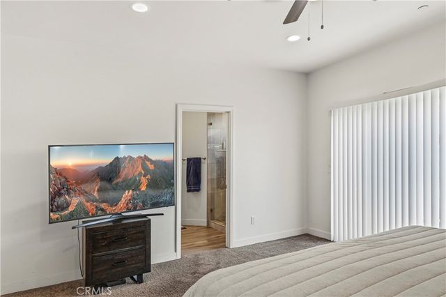 65352 Rolling Hills, Desert Hot Springs, CA 92240