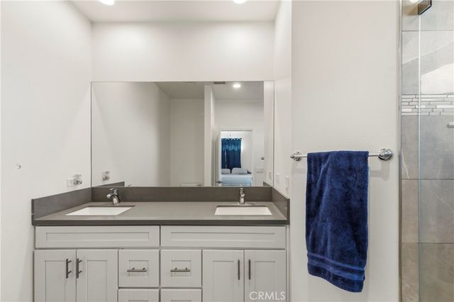 65352 Rolling Hills, Desert Hot Springs, CA 92240