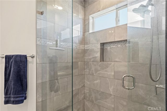 65352 Rolling Hills, Desert Hot Springs, CA 92240