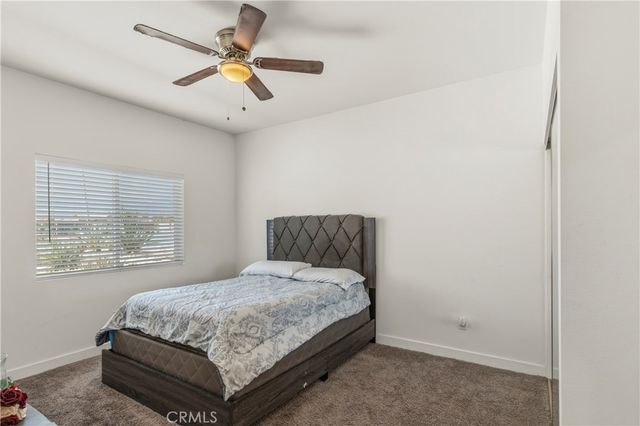 65352 Rolling Hills, Desert Hot Springs, CA 92240