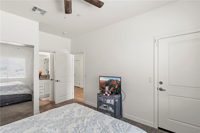 65352 Rolling Hills, Desert Hot Springs, CA 92240