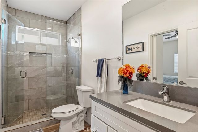 65352 Rolling Hills, Desert Hot Springs, CA 92240