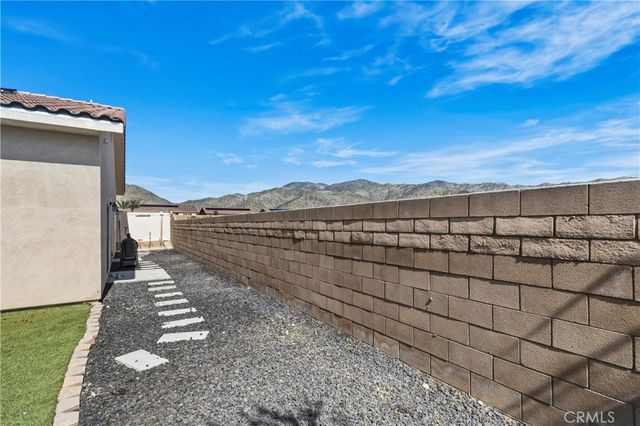 65352 Rolling Hills, Desert Hot Springs, CA 92240