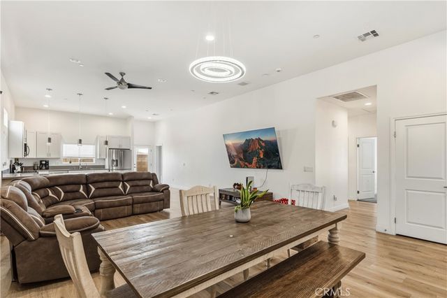 65352 Rolling Hills, Desert Hot Springs, CA 92240