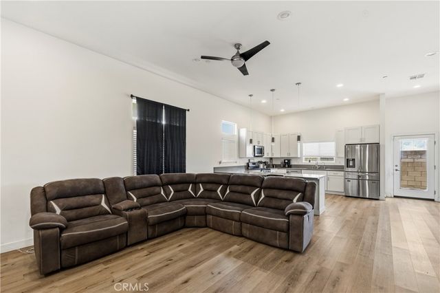 65352 Rolling Hills, Desert Hot Springs, CA 92240