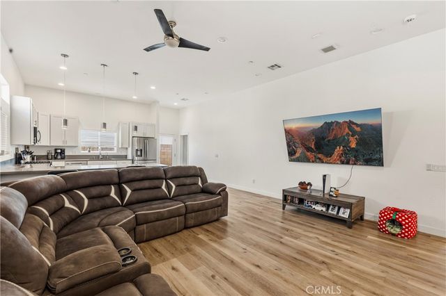 65352 Rolling Hills, Desert Hot Springs, CA 92240