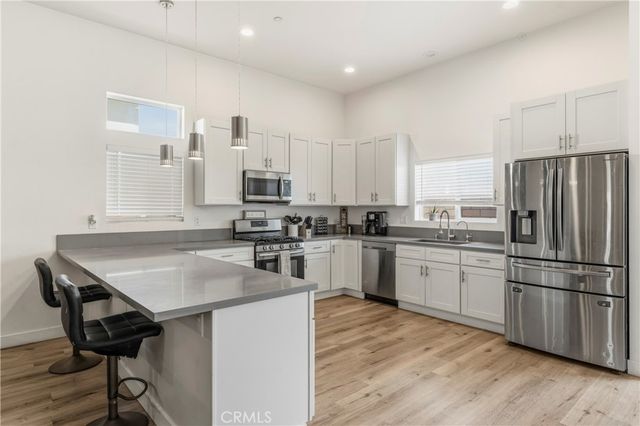 65352 Rolling Hills, Desert Hot Springs, CA 92240