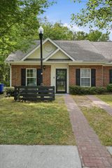 1341 Old Tabby Lane, Mount Pleasant, SC 29464