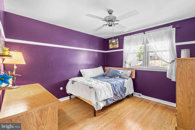 69 CHRISTOPHER DR, Holland, PA 18966