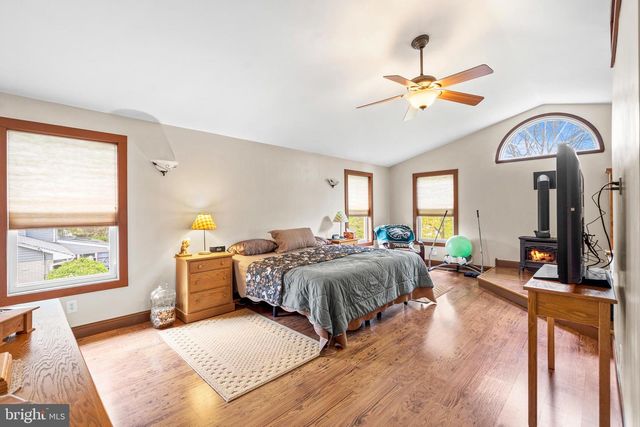 69 CHRISTOPHER DR, Holland, PA 18966
