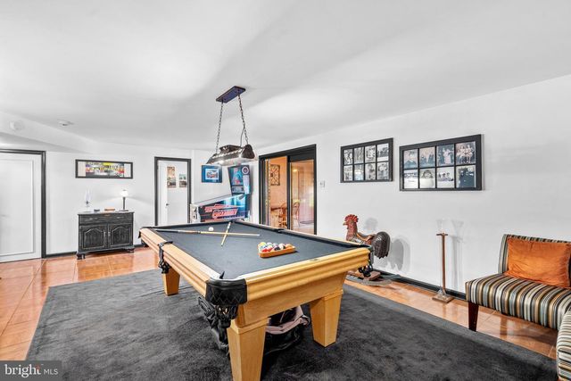 69 CHRISTOPHER DR, Holland, PA 18966