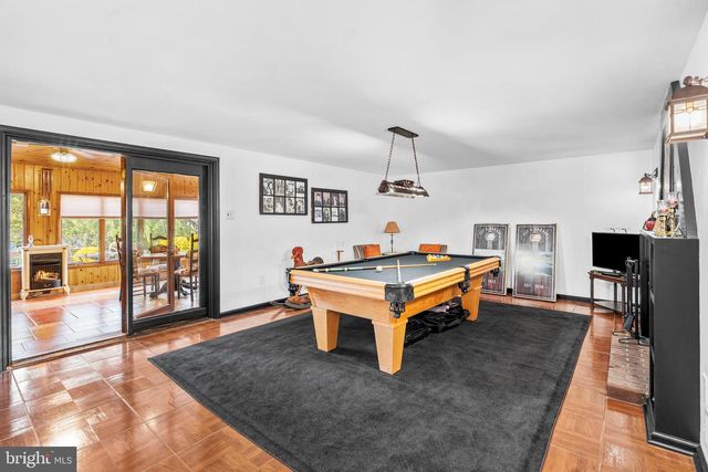 69 CHRISTOPHER DR, Holland, PA 18966