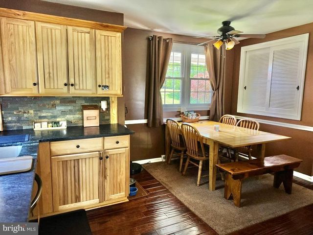 69 CHRISTOPHER DR, Holland, PA 18966