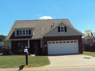 474 Slate Drive, Boiling Springs, SC 29316