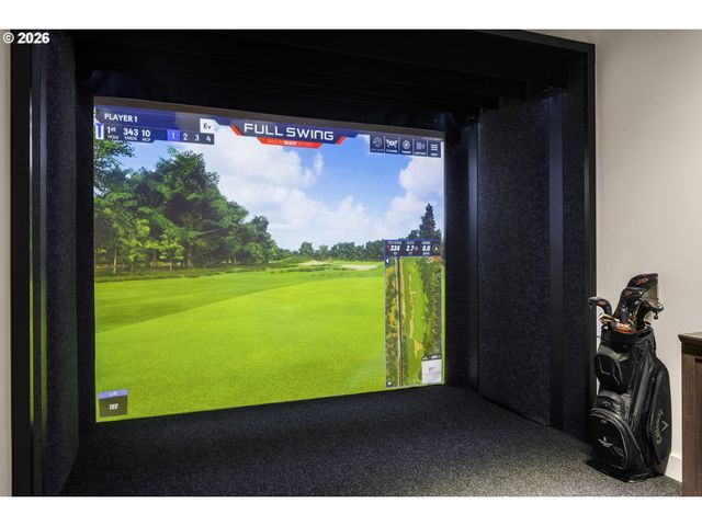 550 Sw 10TH Ave 2602, Portland, OR 97205