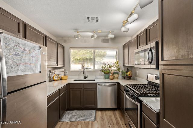 16129 W GRANT Street, Goodyear, AZ 85338