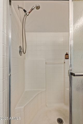 16129 W GRANT Street, Goodyear, AZ 85338