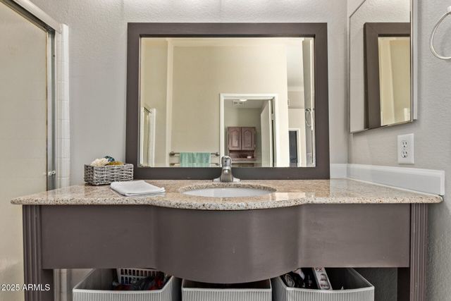 16129 W GRANT Street, Goodyear, AZ 85338