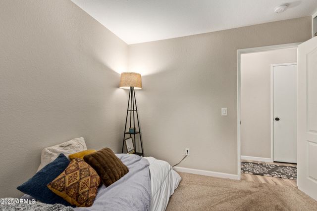 16129 W GRANT Street, Goodyear, AZ 85338