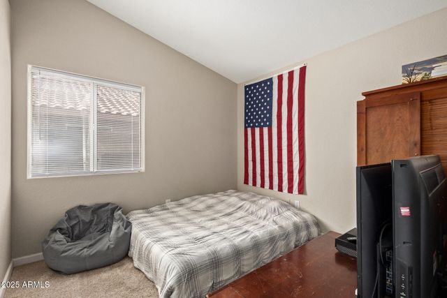 16129 W GRANT Street, Goodyear, AZ 85338