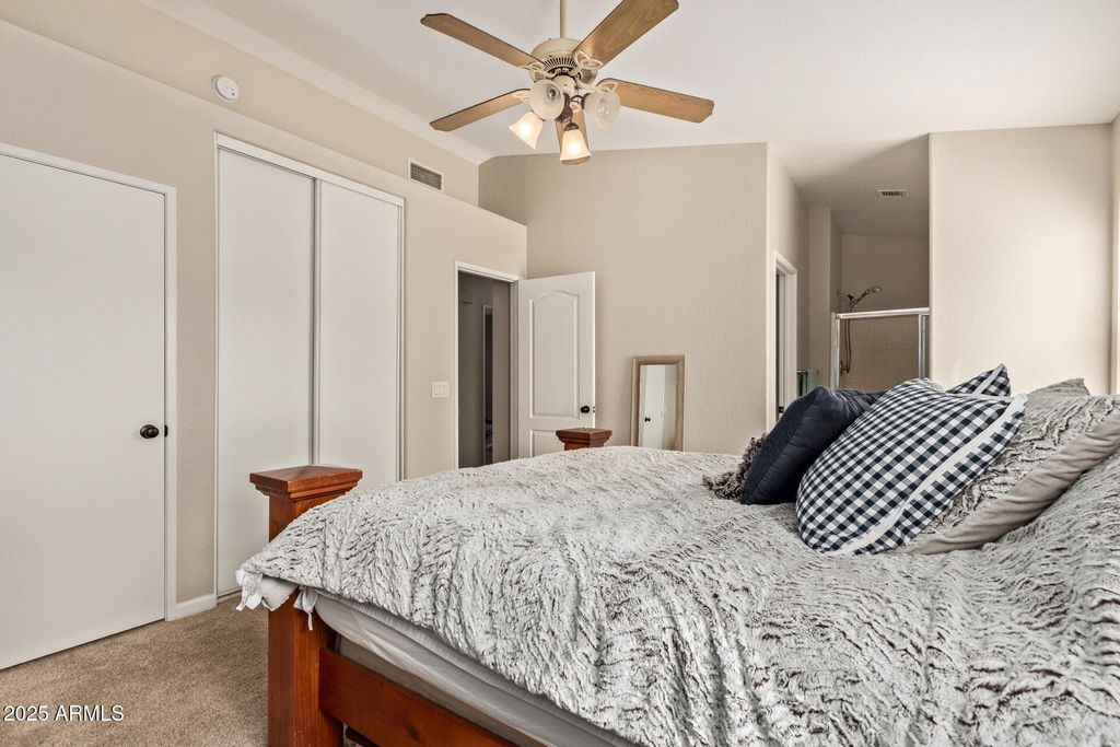 Image 15 of property listing at 16129 W GRANT Street, Goodyear, AZ 85338