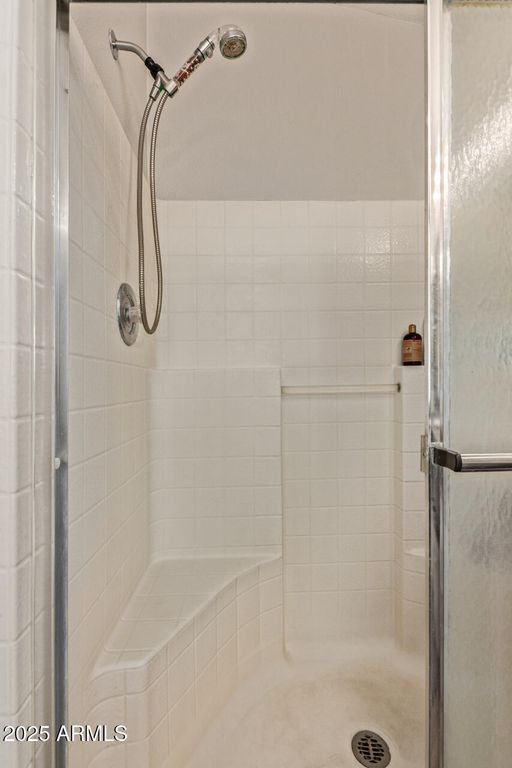 Image 16 of property listing at 16129 W GRANT Street, Goodyear, AZ 85338