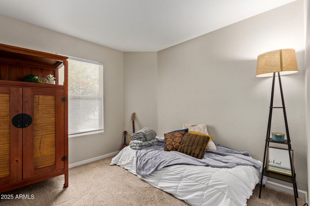 Image 18 of property listing at 16129 W GRANT Street, Goodyear, AZ 85338