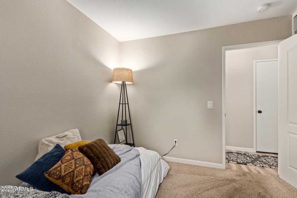 Image 19 of property listing at 16129 W GRANT Street, Goodyear, AZ 85338