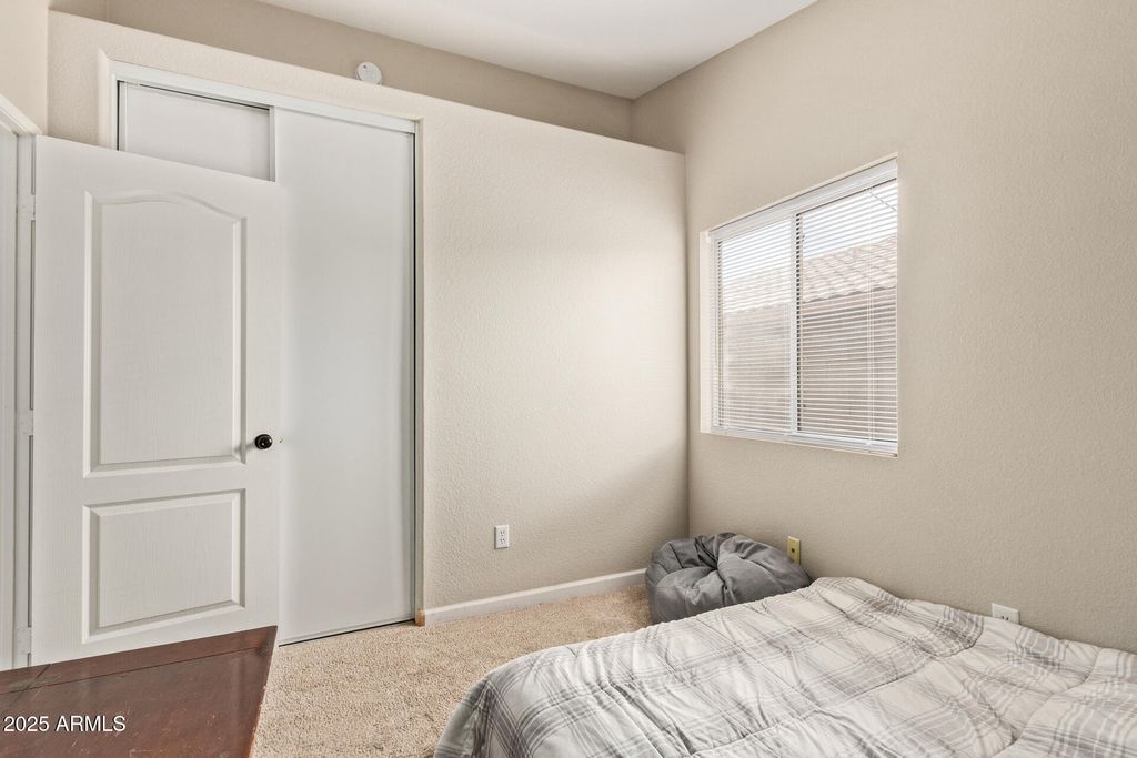 Image 21 of property listing at 16129 W GRANT Street, Goodyear, AZ 85338