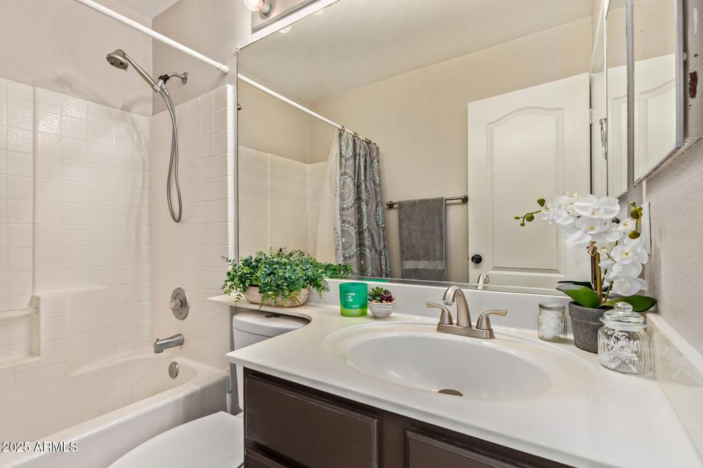 Image 22 of property listing at 16129 W GRANT Street, Goodyear, AZ 85338