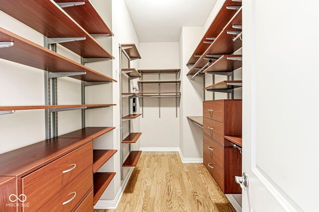 350 N Meridian Street 901, Indianapolis, IN 46204