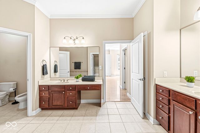 350 N Meridian Street 901, Indianapolis, IN 46204