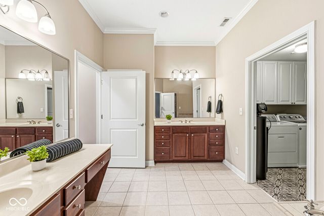 350 N Meridian Street 901, Indianapolis, IN 46204