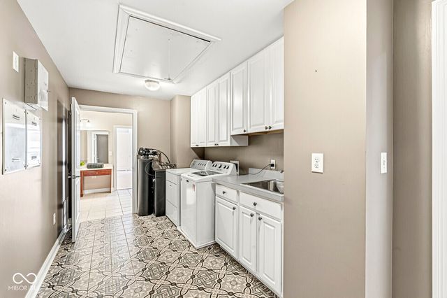 350 N Meridian Street 901, Indianapolis, IN 46204