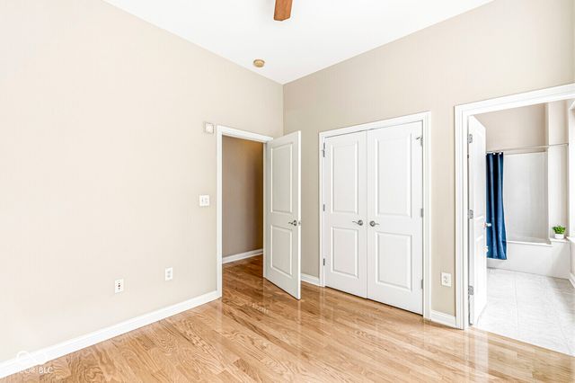 350 N Meridian Street 901, Indianapolis, IN 46204