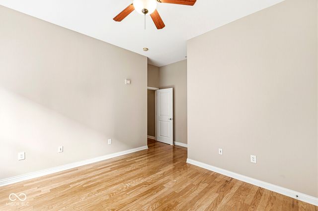 350 N Meridian Street 901, Indianapolis, IN 46204