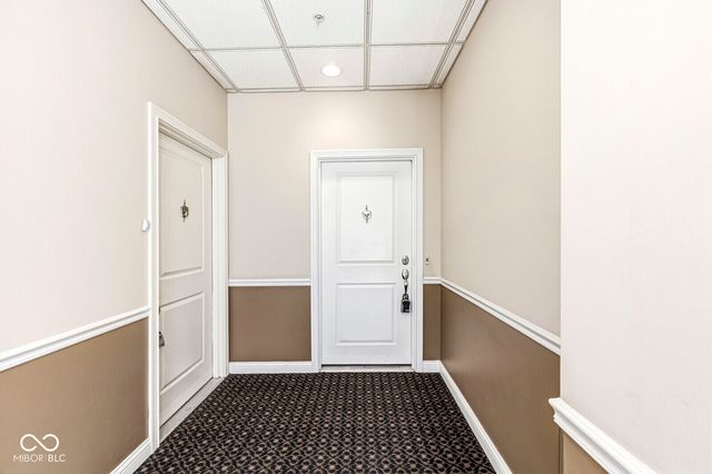 350 N Meridian Street 901, Indianapolis, IN 46204