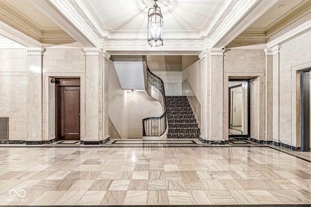 350 N Meridian Street 901, Indianapolis, IN 46204