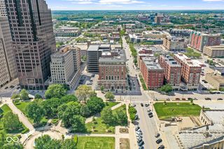 350 N Meridian Street 901, Indianapolis, IN 46204