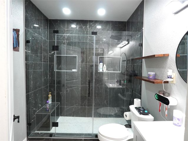 3611 Avenue H, Fort Worth, TX 76105