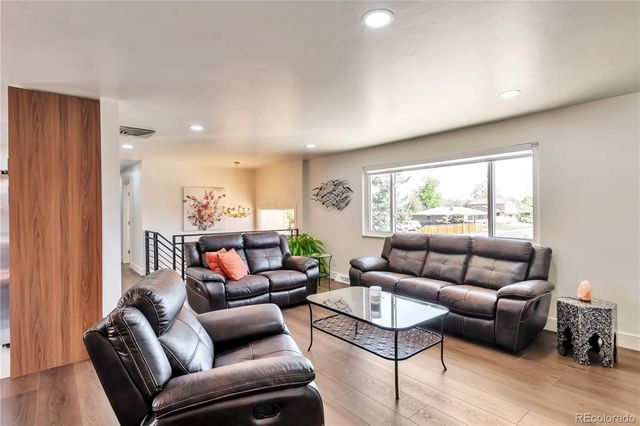 8925 Oakwood Street, Westminster, CO 80031