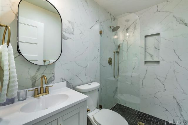 8925 Oakwood Street, Westminster, CO 80031